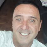 James Marcelo Chiquino - @marcelo_chiquino - Instagram