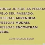 James Marcelo de Oliveira - @jamesmarcelodeoliveira - Instagram