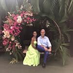 James Marcelo Eloy - @jamesmarceloeloy - Instagram