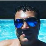 James Marcelo Ferrari - @jamesmarcelof - Instagram