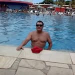 james Marcelo Ferrari - @jamesmarceloferrari - Instagram