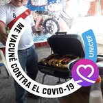 James Marcelo López Galvan - @jamesmarcelolopezgalvan - Instagram