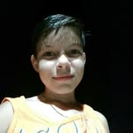 James Marcelo Ribeiro Olavo - @jamesmarceloribeiro - Instagram