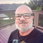 James Marcelo Steigleder - @marcelos.james - Instagram