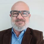 James Marcelo Steigleder - @foconoobjetivo.oficial - Instagram