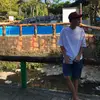 jamesmarcelo - @jamesmarcelo - TikTok