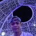 Lee James Marcelo - Facebook