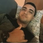 Pai da Jade - @james_marcelo - Instagram