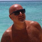 James Marchal - @marchal_james - Instagram