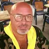James Marchal - @jamesmarchal - TikTok