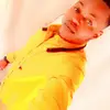 James Marchal - @user33859624635067 - TikTok
