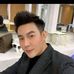 James Marshall - Facebook
