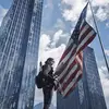 jamesmarchaljeanj - @jamesmarchaljeanj - TikTok