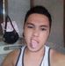 March James Quibal - Facebook