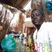 Marchal James Jak Jak - Facebook