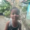 marchaljamesdelos - @marchaljamesdelos - TikTok