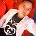 Ndongala Landu James Marchal - Facebook