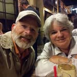 James Marchessault - @marchessaultjim3 - Instagram
