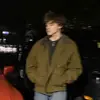 James Marchessault - @james.marchessaul - TikTok