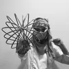 jamesmarsault - @jamesmarsault - TikTok