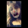 Jamie Marchessault - @jamiemarchessault - TikTok