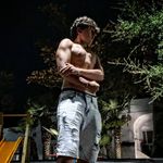 Giacomo G. Marchetti - @_james.marchetti_ - Instagram