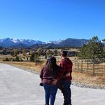 James Marchetti - @marchettidesigns - Instagram