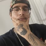 James Marchetti - @pokecustoms420 - Instagram