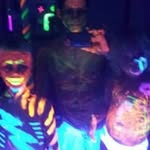 James marchetti - @gino197833 - Instagram