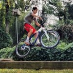 James Marchetti - @jamesmarchettifanpage - Instagram