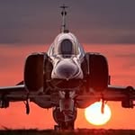 James Marchetti - @jimma32620 - Instagram