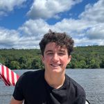 James Marchetti - @james_marchetti - Instagram