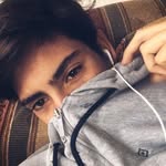 James Marchetti - @james.marchetti_ - Instagram