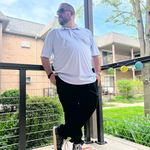 James Marchetti - @james.marchetti.71 - Instagram