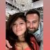 James Marchetti - Facebook
