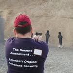 Jim Marchetti - @shooter_james - Instagram