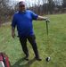 Jim Marchetti - Facebook