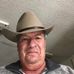 Jim Marchetti - Facebook