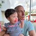 Jimmy Marchetti - Facebook
