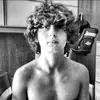user2248666064478 - @james.marchetti03 - TikTok
