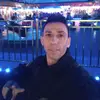 james - @jamesmarcilli - TikTok