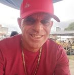 James Marcel - Facebook