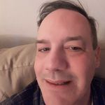 James Marcil - @james.marcil - Instagram