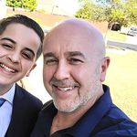 James Marcil - @jaemarsss - Instagram