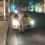 James Marcil - @james_marcil - Instagram