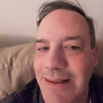 James Marcil - Facebook