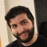 James Marcil - @jamesmarcil - Instagram