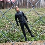 James Marcil - @marcilluswallace - Instagram