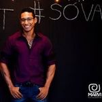 James Marcílio - @marciliojames - Instagram