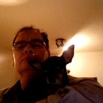 james marcille - @jamesmarcille1 - Instagram